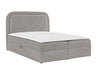 Continental lova 586941