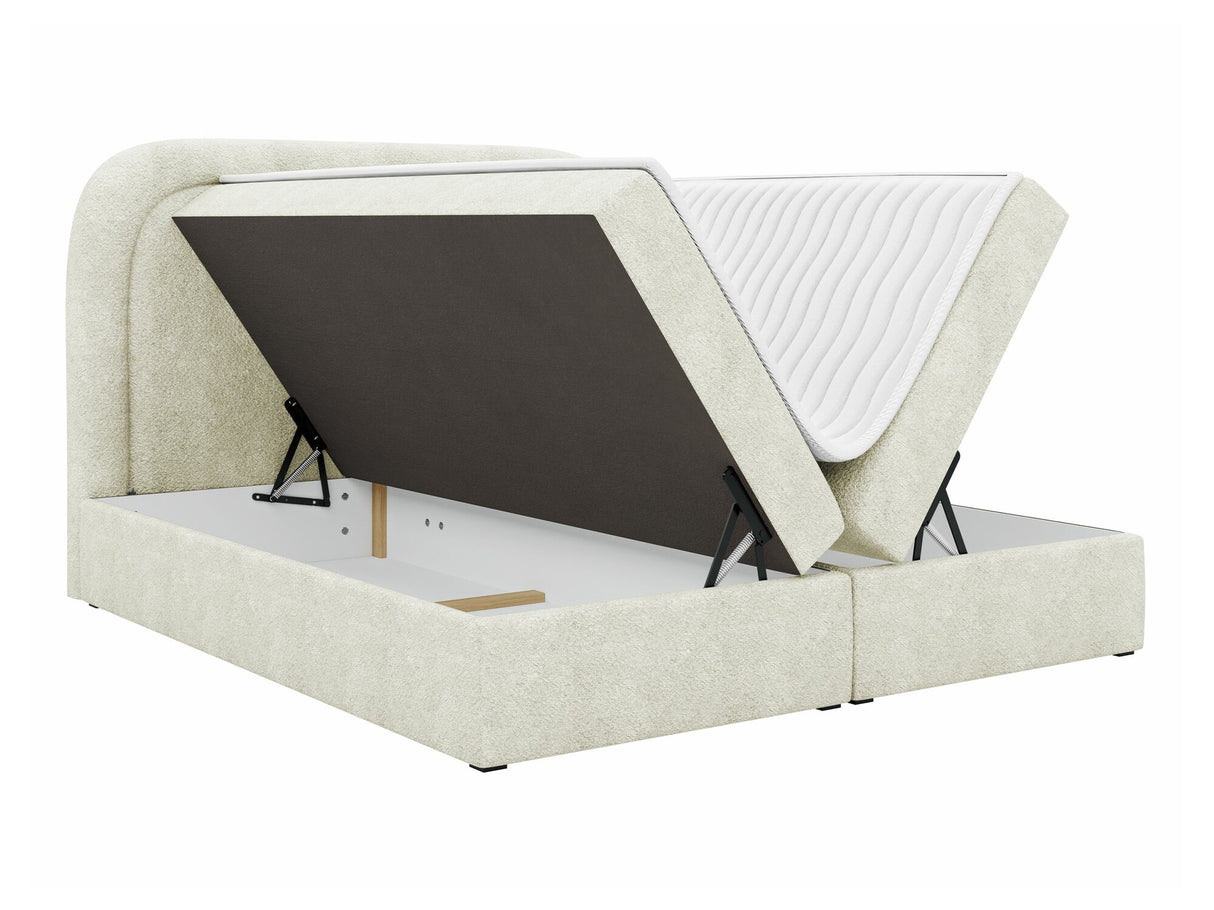 Continental lova 586941