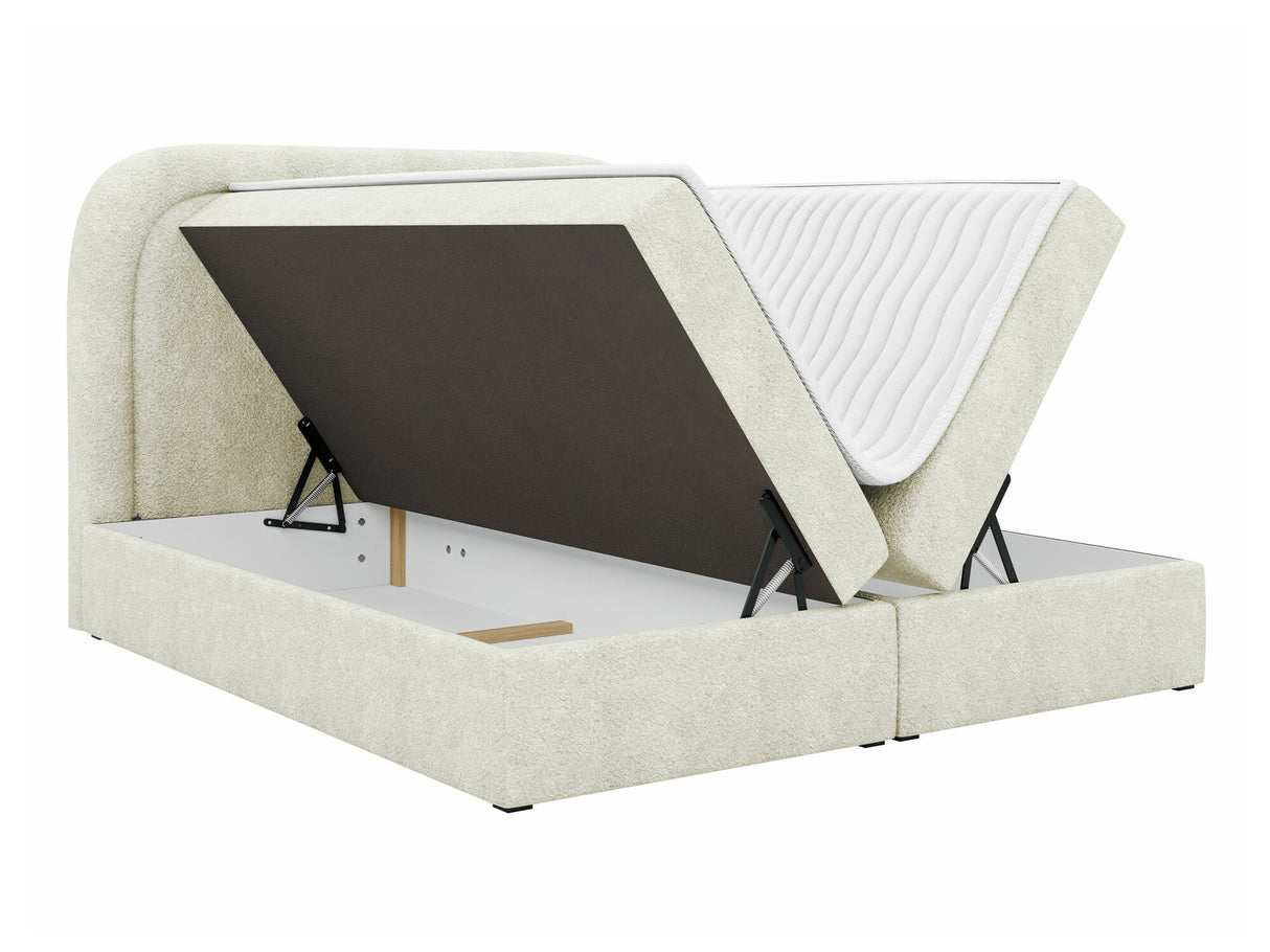 Continental lova 586941