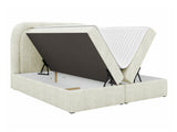 Continental lova 586941
