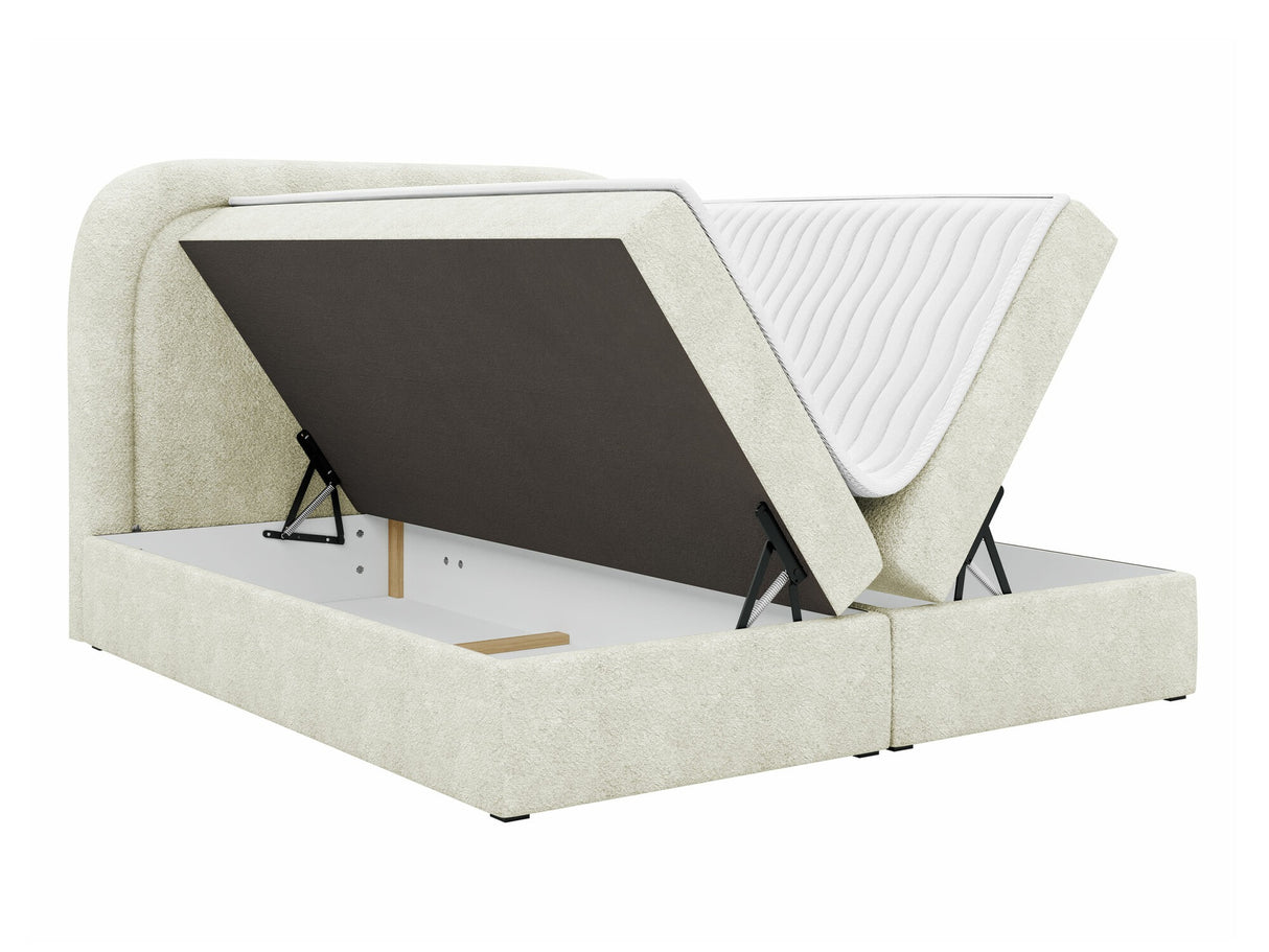 Continental lova 586941