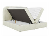 Continental lova 586941