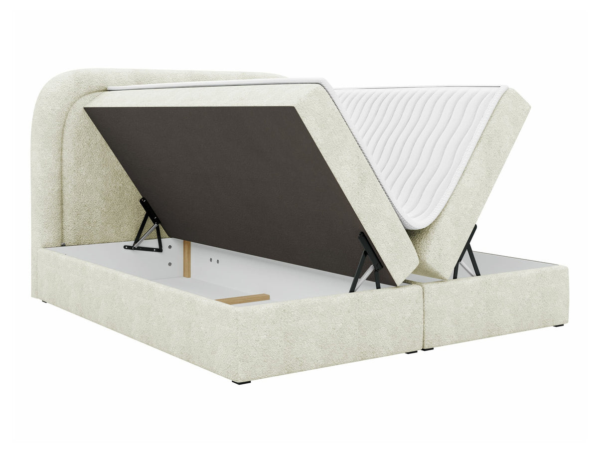 Continental lova 586941