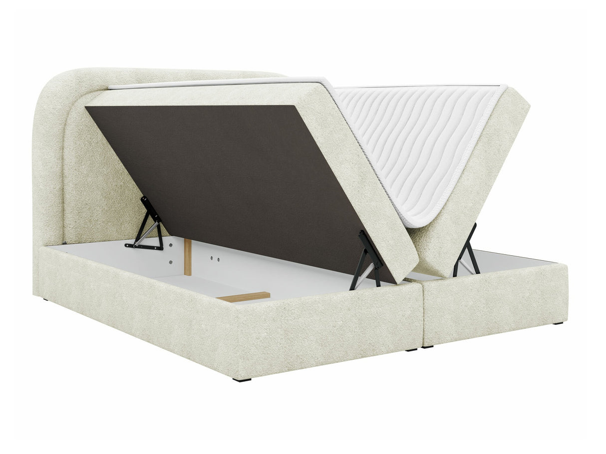 Continental lova 586941