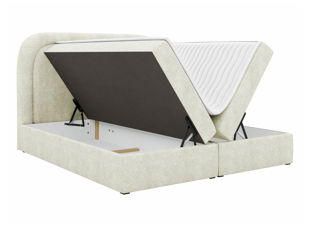 Continental lova 586941