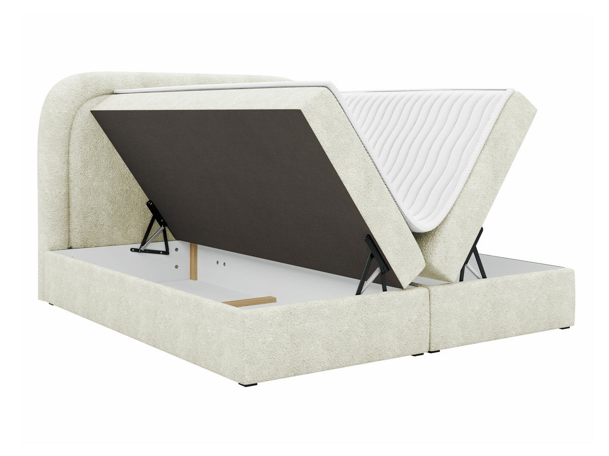 Continental lova 586941