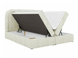 Continental lova 586941