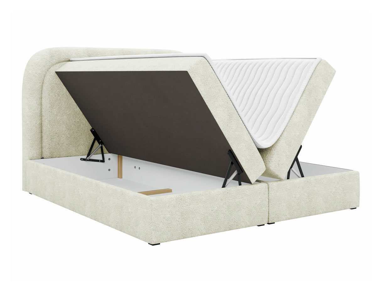 Continental lova 586941