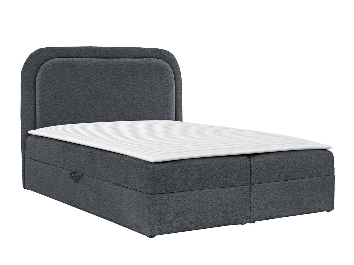 Continental lova 586941