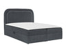 Continental lova 586941