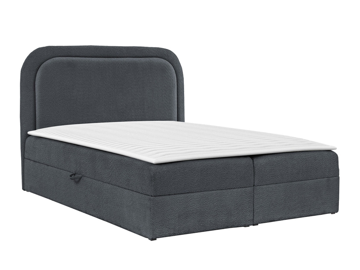 Continental lova 586941