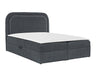Continental lova 586941