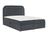 Continental lova 586941