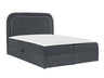 Continental lova 586941