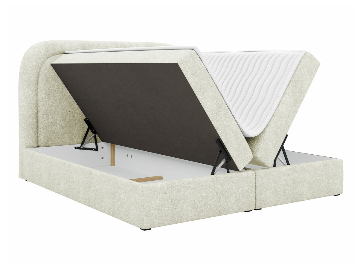 Continental lova 586941