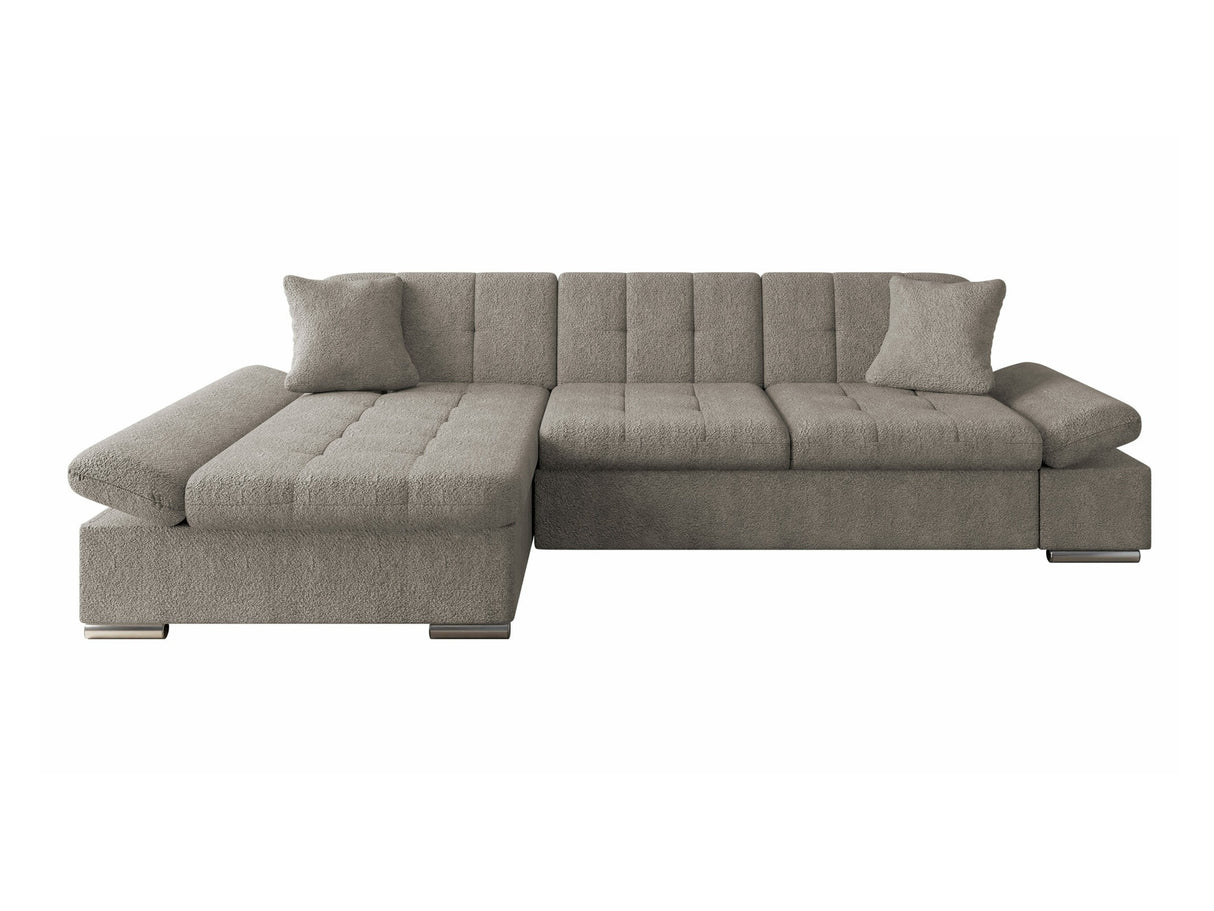 Minkštas kampas 68208 4001580