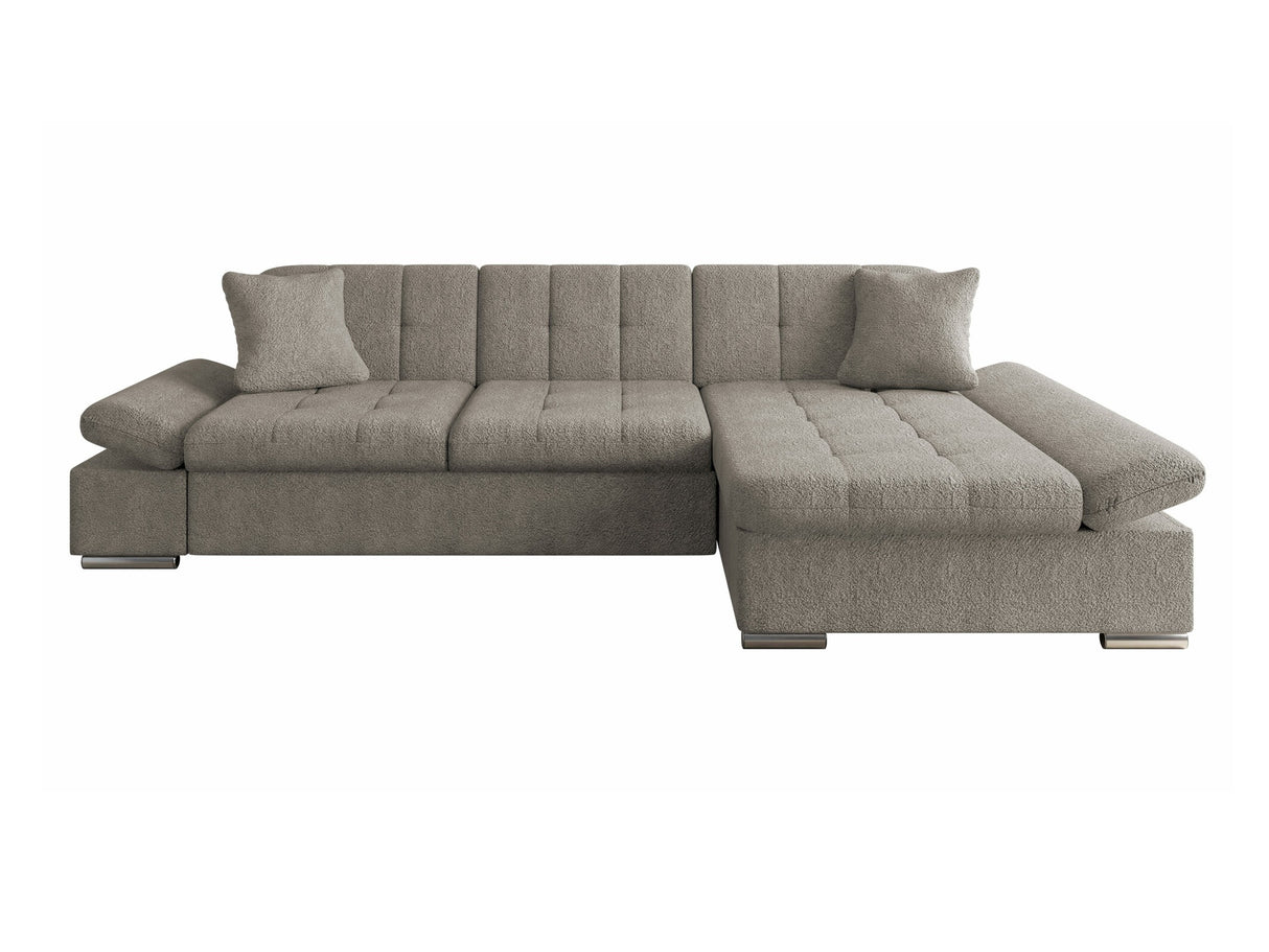 Minkštas kampas 68208 4001582