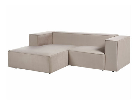 Minkštas kampas 587054
