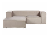 Minkštas kampas 587054