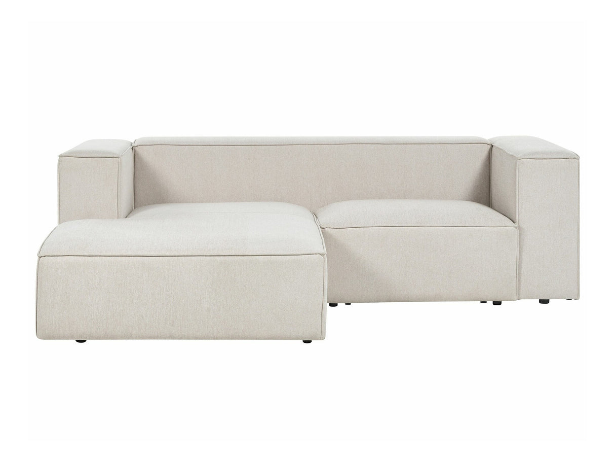 Minkštas kampas 587054