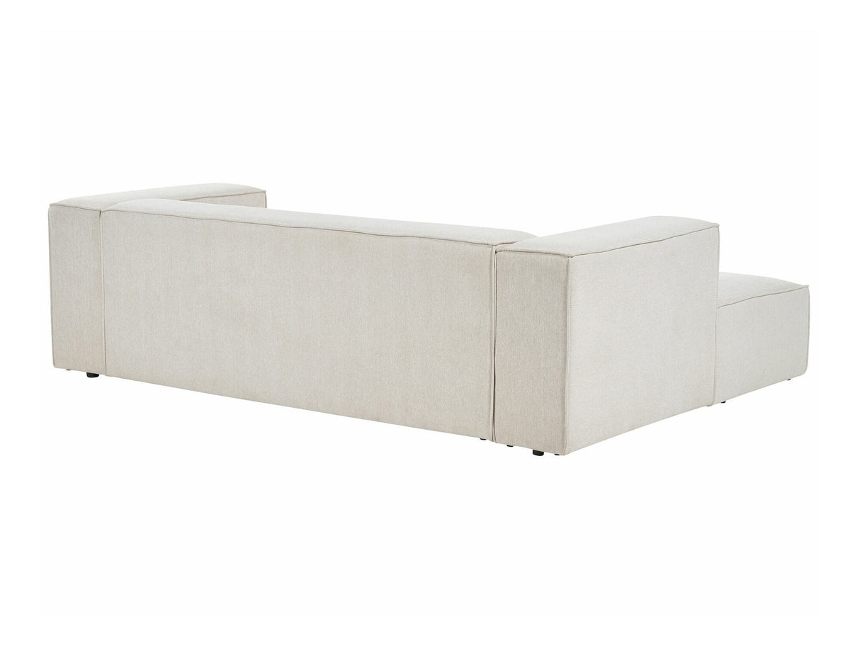 Minkštas kampas 587054