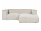 Minkštas kampas 587054