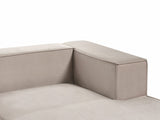 Minkštas kampas 587054