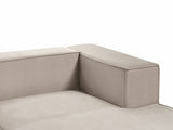 Minkštas kampas 587054