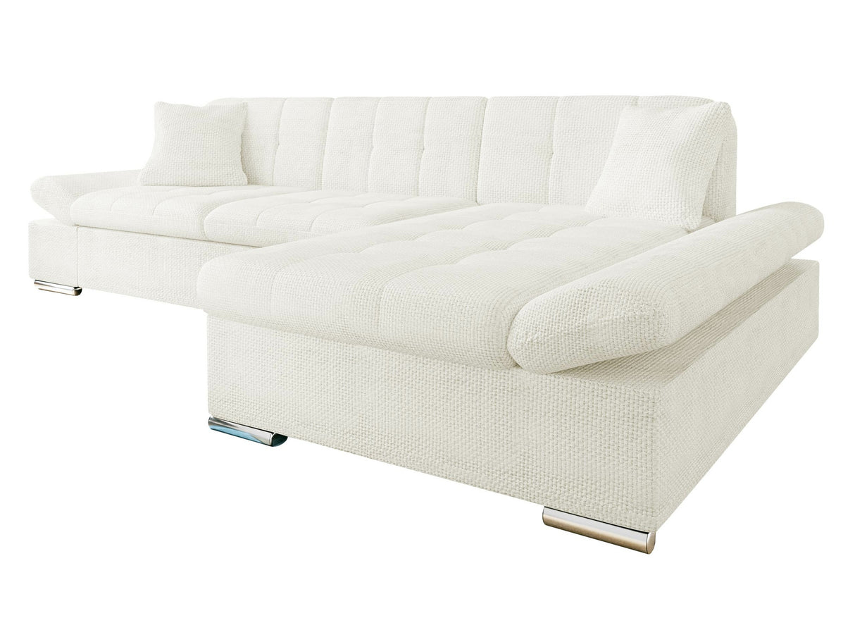 Minkštas kampas 68208 4001762