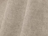 Sofa 587066