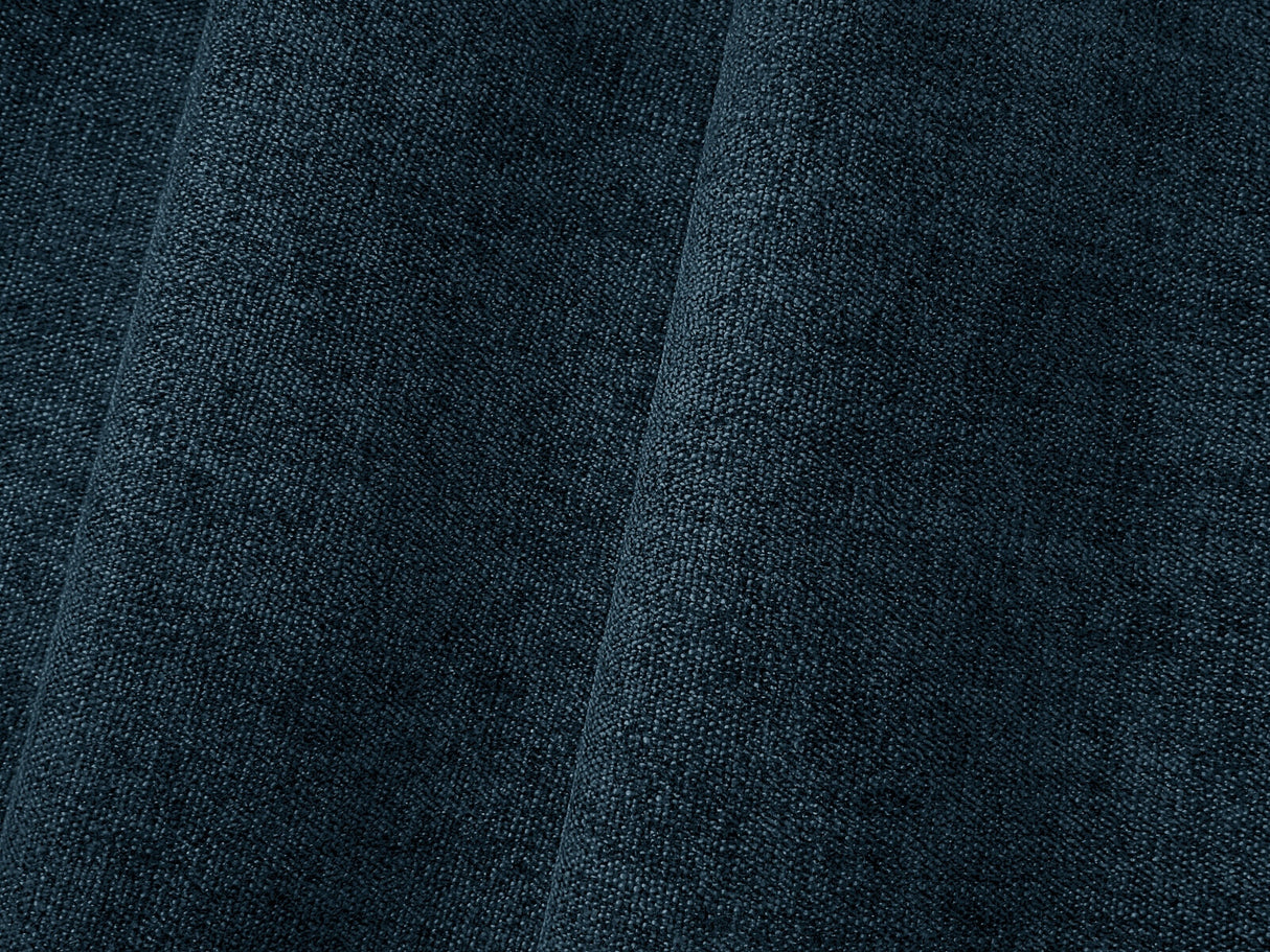 Sofa 587066