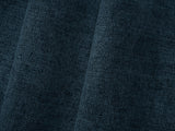 Sofa 587066