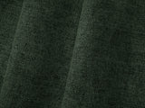 Sofa 587066