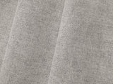 Sofa 587066