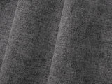 Sofa 587066