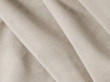 Sofa 587066
