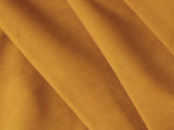 Sofa 587066