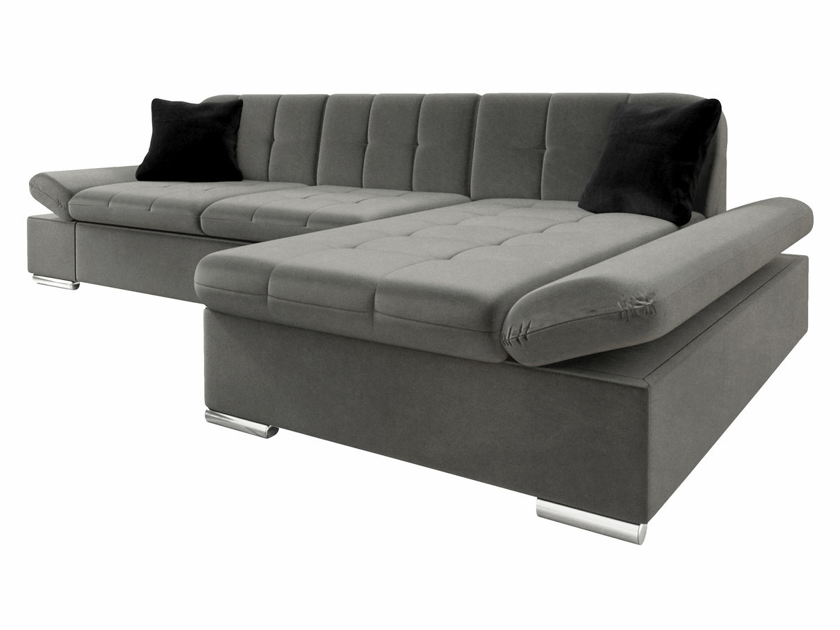 Minkštas kampas 68208 4001899