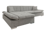 Minkštas kampas 68208 4001921