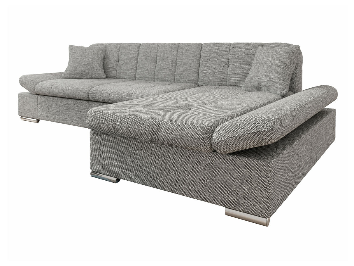Minkštas kampas 68208 4001927