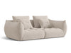 Sofa 587066
