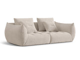 Sofa 587066