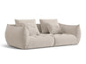 Sofa 587066