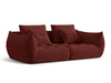 Sofa 587066