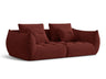 Sofa 587066