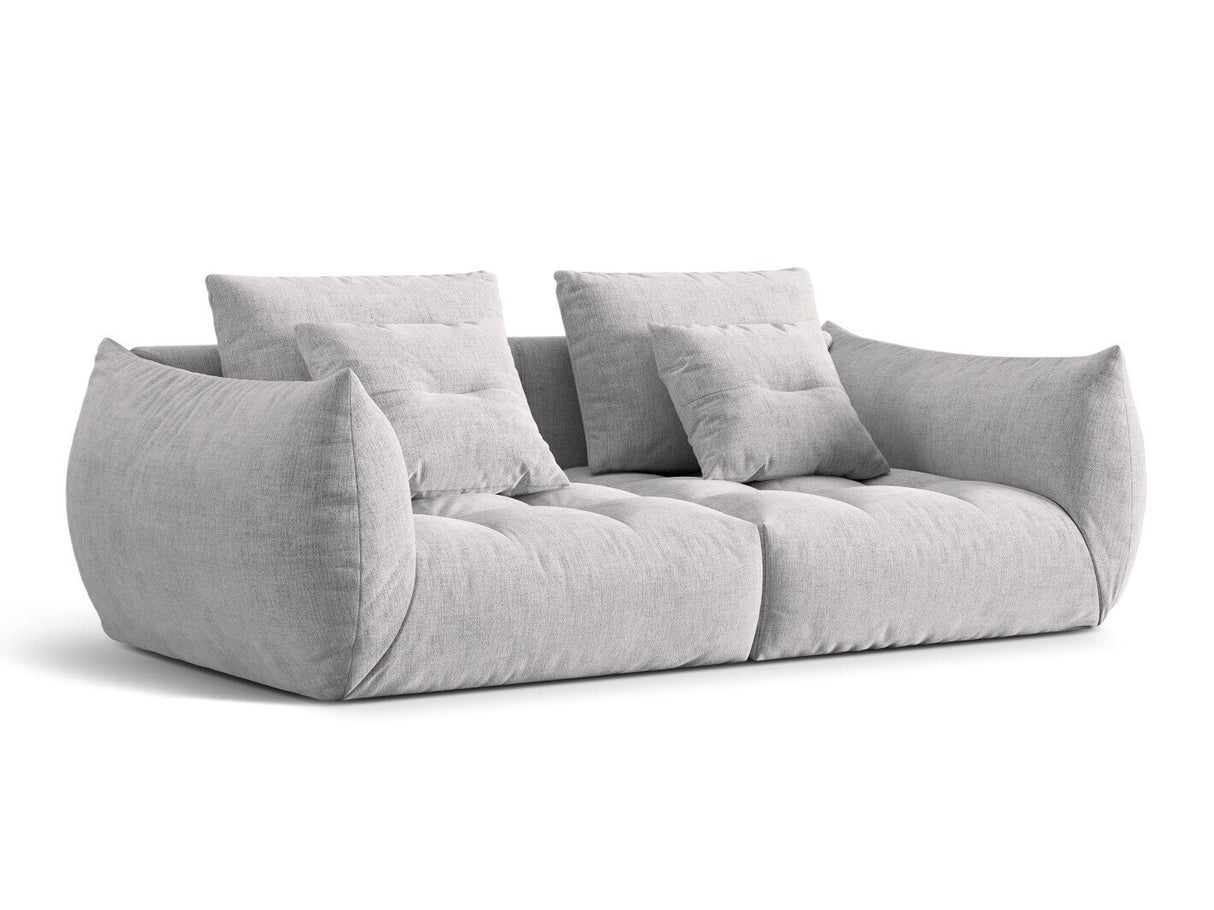 Sofa 587066