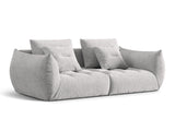 Sofa 587066