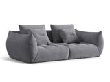 Sofa 587066