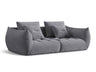 Sofa 587066