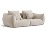 Sofa 587066